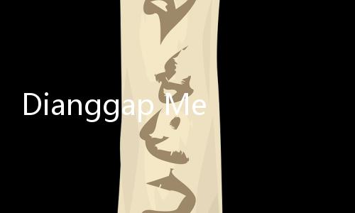 Dianggap Mempersulit! Korlantas Polri akan Kaji Praktik Uji SIM Mengitari Angka 8 dan Zig Zag