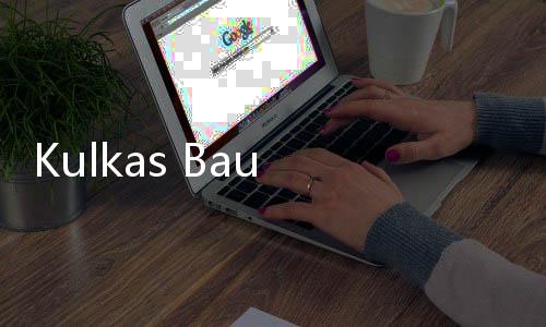 Kulkas Bau Amis Ditinggal Mudik? Begini Cara Menghilangkannya