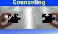 IHSG Sesi Siang Merosot 0,16% ke 7.210, Saham PGAS, INDF dan BBTN Top Losers LQ45