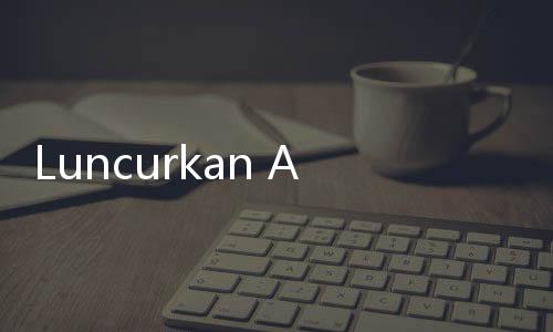 Luncurkan Aplikasi Suarapagi.id, Relawan Akan Kawal Suara Prabowo
