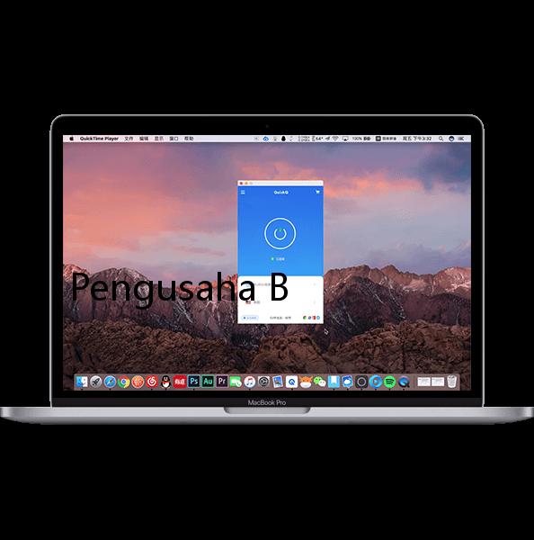 Pengusaha Beberkan Bedanya PSBB Total Besok dengan PSBB Sebelumnya