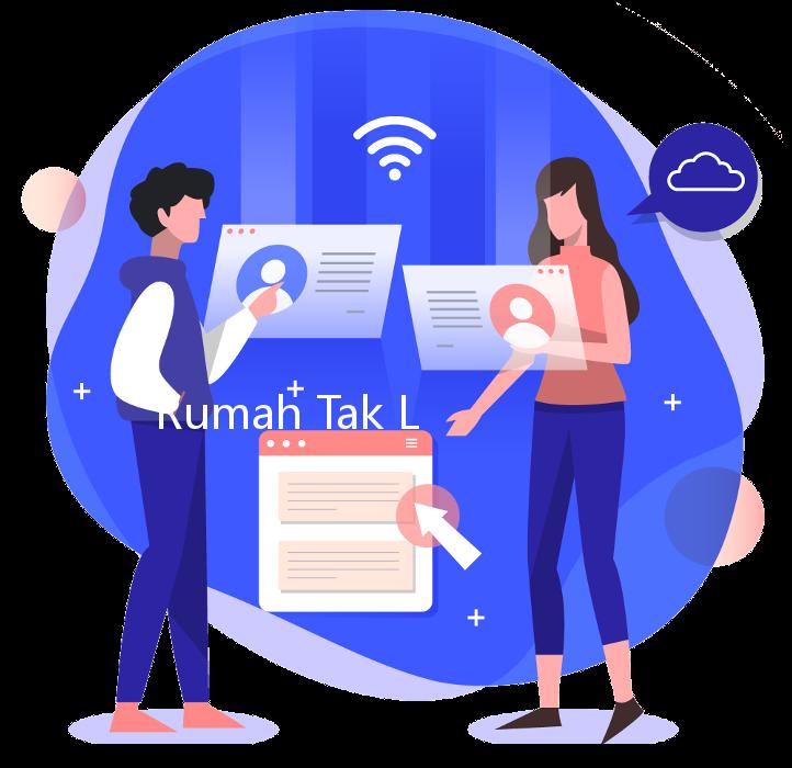 Rumah Tak Lagi Aman, Kekerasan Seksual Terhadap Anak Perempuan di Lingkup Keluarga yang Kian Marak