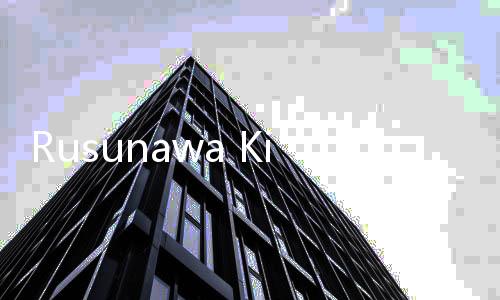 Rusunawa Kini Bisa Jadi Milik Pribadi, Benar?