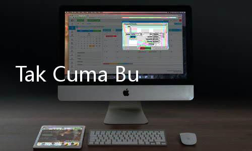 Tak Cuma Buat Diet, Cuka Apel Juga Bisa Bikin Kulit Jadi Lebih Cantik