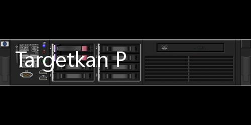 Targetkan Pertumbuhan Ekonomi 8%, Kemendag Digitalisasi UMKM Lewat Program 'Bedah Warung'