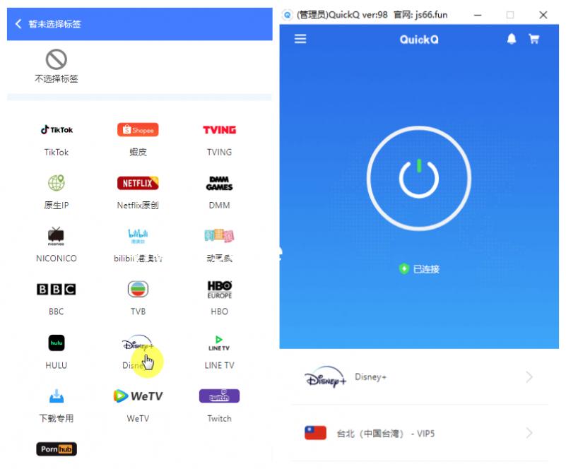 vivo V50 Series, Smartphone dengan Fitur Pas untuk Liburan dan Petualangan Alam